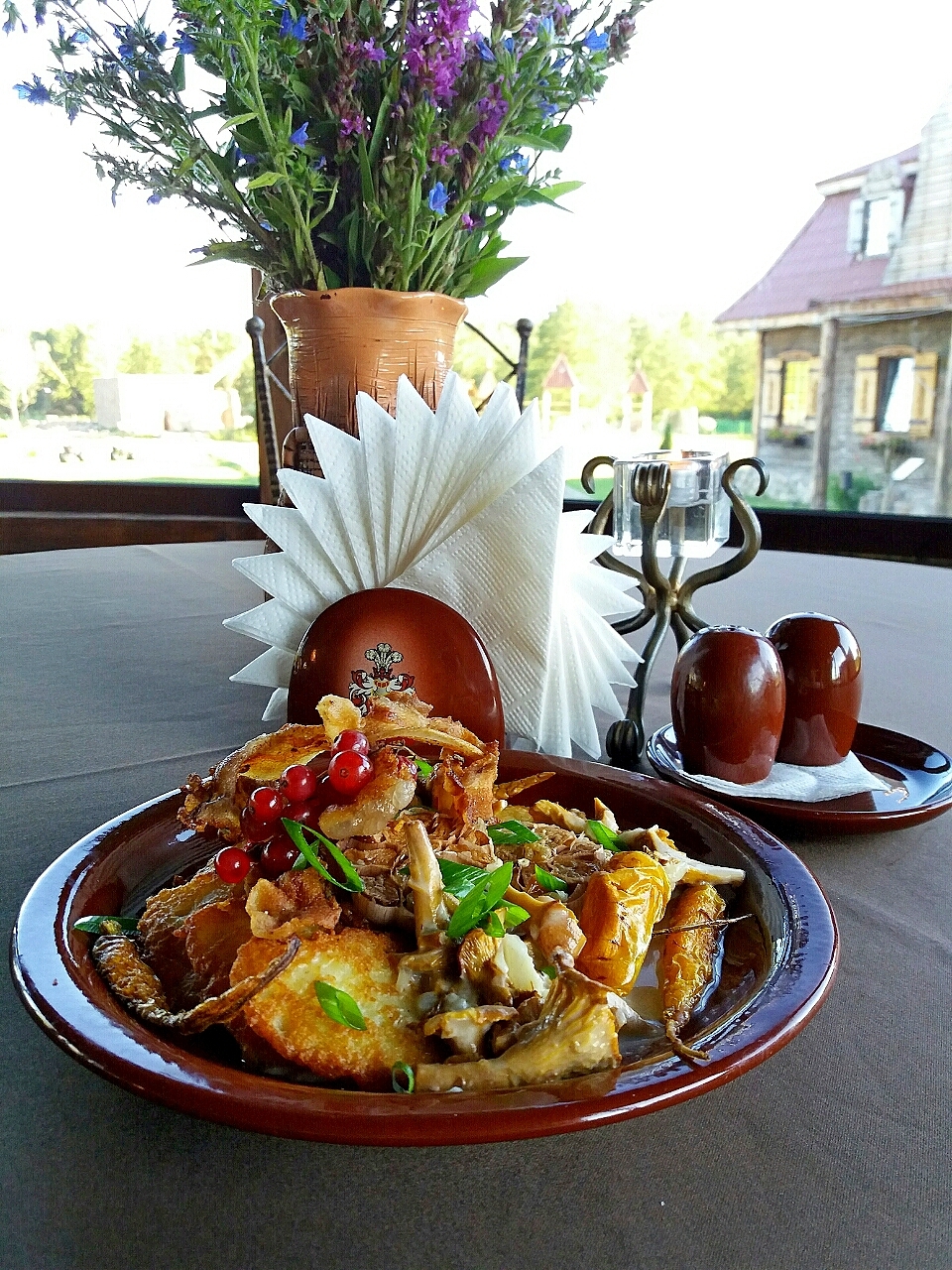 Белорусские блюда. Белорусская кухня. Белорусские национальные блюда. Национальная кухня Беларуси.