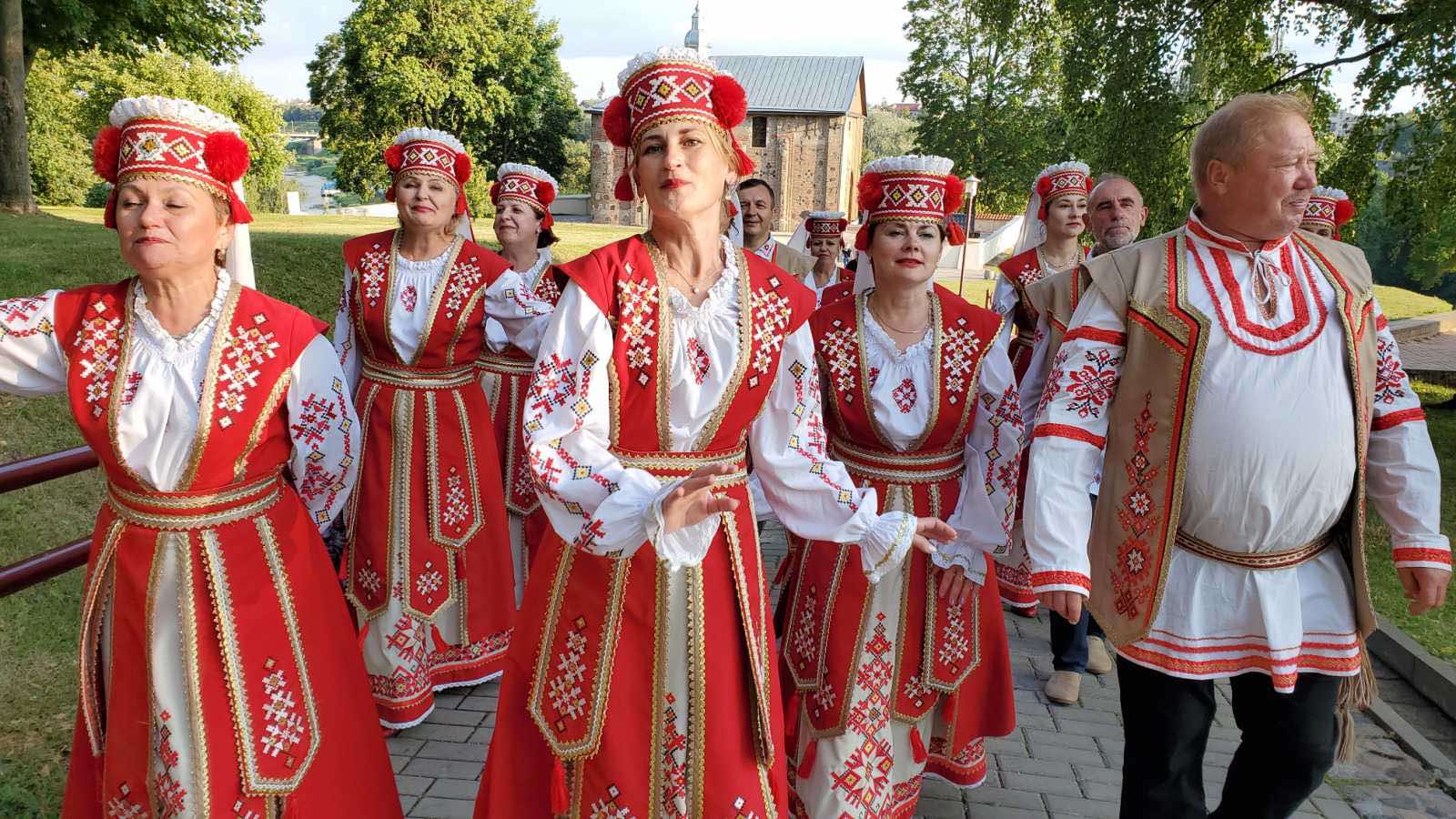 изображение viber 2021 04 07 15 42 00